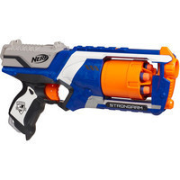 Nerf N-Strike Elite Strongarm Blaster