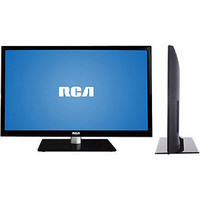 RCA 32&quot; Class LED-LCD 720p 60Hz HDTV