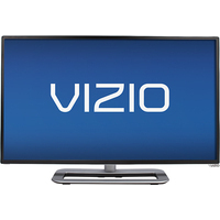 Vizio M-series 32&quot; LED 1080p 120Hz Smart HDTV