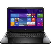 HP 15.6&quot; 4GB RAM, 500GB HD Laptop