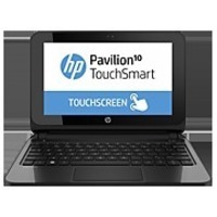 Save an Additional $15 Off Online Order of $75+ w/code: SAVE 15HP