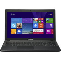 Asus 15.6&quot; 4GB Ram, 500GB HD Laptop