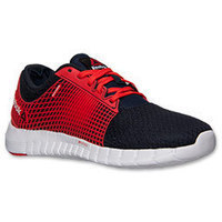 Men&#39;s Reebok ZQuick 2.0 Running Shoes