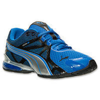 Men&#39;s Puma Voltaic 5 Running Shoes