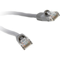 Onn 50&#39; Network Cable