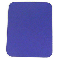 Belkin Standard Mouse Pad