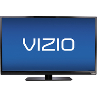 Vizio 32&quot; LED 720P 60HZ HDTV