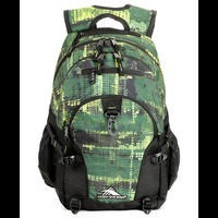 High Sierra Loop Backpack