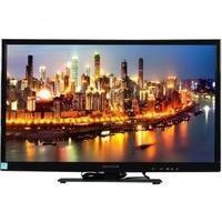 32&quot; 720p LED HDTV