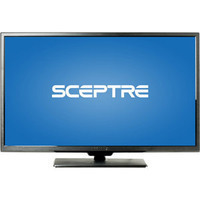 Sceptre 32&quot; 720P HDTV