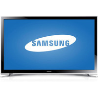 Samsung 24&quot; 720p 60HZ Slim LED Smart HDTV