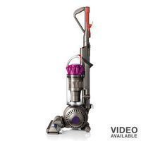 Dyson DC65 Animal Complete Bagless Vacuum