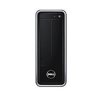 Dell™ Inspiron 3646 Desktop Computer With Intel® Celeron® Processor, i3646-1000BLK