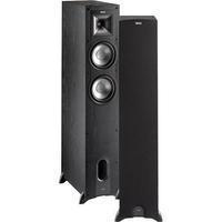 Klipsch - Icon 6-1/2&quot; 2-Way Floor Speaker