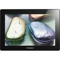 Lenovo - IdeaTab S6000 - 32GB