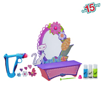 DohVinci Style &amp; Store Vanity Design Kit