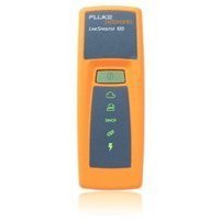 Fluke Networks LSPRNTR-100 LinkSprinter 100 Network Tester