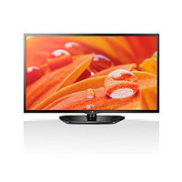 LG 32&quot; 720p 60Hz LED HDTV