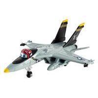 Disney Planes Planes Die-Cast Character Echo