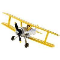 Disney Planes Planes Die-Cast Character Leadbottom