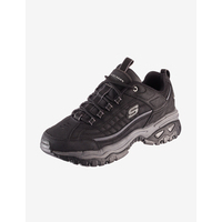 Skechers Energy Downforce Training Shoe – Men&#39;s (w/ Coupon)