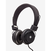 Polaroid Neon Studio Headphones