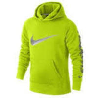Nike Boys Hoodies