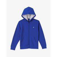 Boys Champion Hoodies
