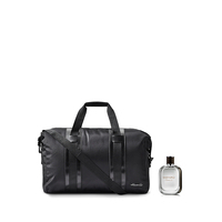 Kenneth Cole Mankind Fragrance (Free Duffle with purchase)