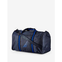 Nautica Fragrance Purchase (Free Duffle Bag with purchase)