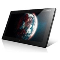 Save $550 on Lenovo ThinkPad Helix 11.6&quot; Windows Pro Convertible Tablet/Laptop with Free Shipping (Code USPHELX1030)