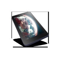 Lenovo A7 Widescreen 7.0&quot; Android Entertainment Tablet with Free Shipping (Code USPA7781030)