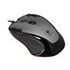 Logitech G300 Wired Optical Gaming Mouse (Black/Gray)