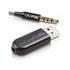 JLab USB VOIP Dongle Adapter For Skype