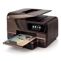 HP Officejet Pro 8600 Plus e-All-in-One