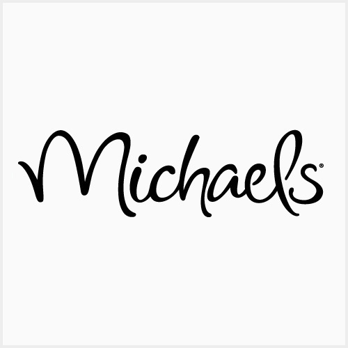 Michaels Black Friday 2014