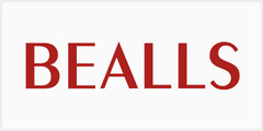 Bealls (Stage Stores) Black Friday 2014