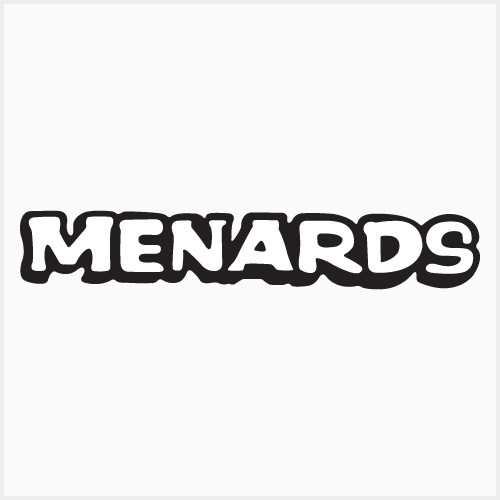 Menards Black Friday 2014