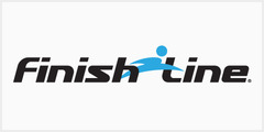 Finish Line Black Friday 2014