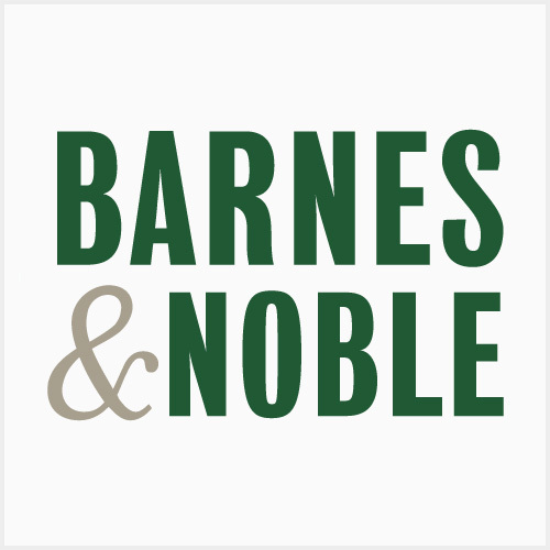 Barnes & Noble Black Friday 2014