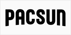 PacSun Black Friday 2014