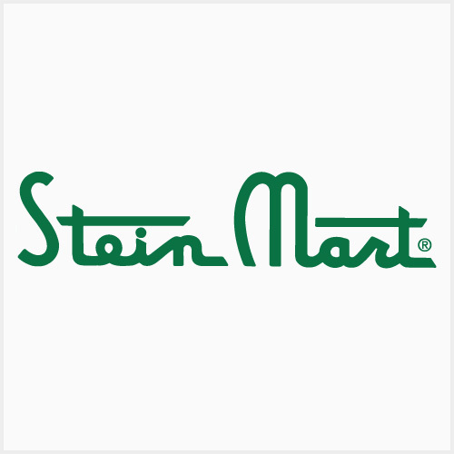Stein Mart Black Friday 2014