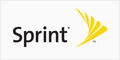 Sprint Black Friday 2014