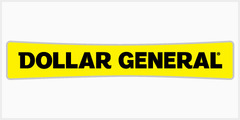 Dollar General Black Friday 2014