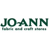 JoAnn Fabrics Black Friday 2014