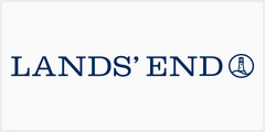 Lands' End Black Friday 2014
