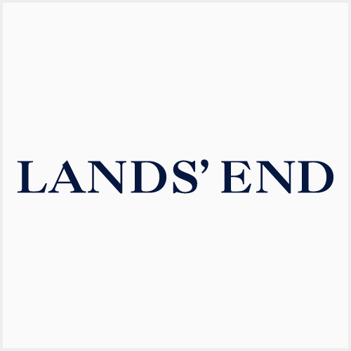 Lands' End Black Friday 2014