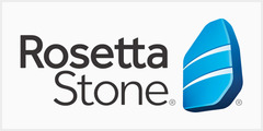 Rosetta Stone Black Friday 2014