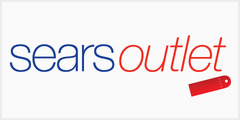 Sears Outlet Black Friday 2014