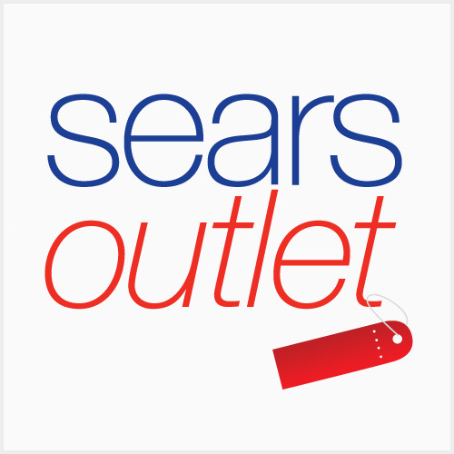 Sears Outlet Black Friday 2014